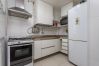 Appartement à Rio de Janeiro - LC2207 (Barra) Appartement à Rio de Janeiro - LC2207 (Barra)