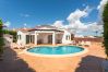Villa à Calan Porter - Villa Rouss Villa à Calan Porter - Villa Rouss
