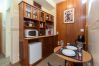 Appartement à Rio de Janeiro - STC905 (Zona3) Appartement à Rio de Janeiro - STC905 (Zona3)