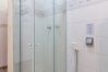 Appartement à Rio de Janeiro - STC905 (Zona3) Appartement à Rio de Janeiro - STC905 (Zona3)