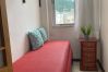 Appartement à Rio de Janeiro - NSC1104 (Zona3) Appartement à Rio de Janeiro - NSC1104 (Zona3)