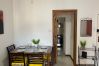 Appartement à Rio de Janeiro - NSC1104 (Zona3) Appartement à Rio de Janeiro - NSC1104 (Zona3)