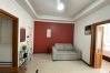 Appartement à Rio de Janeiro - NSC1104 (Zona3) Appartement à Rio de Janeiro - NSC1104 (Zona3)