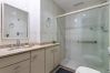 Appartement à Rio de Janeiro - A303 (Zona2) Appartement à Rio de Janeiro - A303 (Zona2)