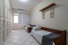 Appartement à Rio de Janeiro - A303 (Zona2) Appartement à Rio de Janeiro - A303 (Zona2)