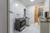 Appartement à Rio de Janeiro - A303 (Zona2) Appartement à Rio de Janeiro - A303 (Zona2)