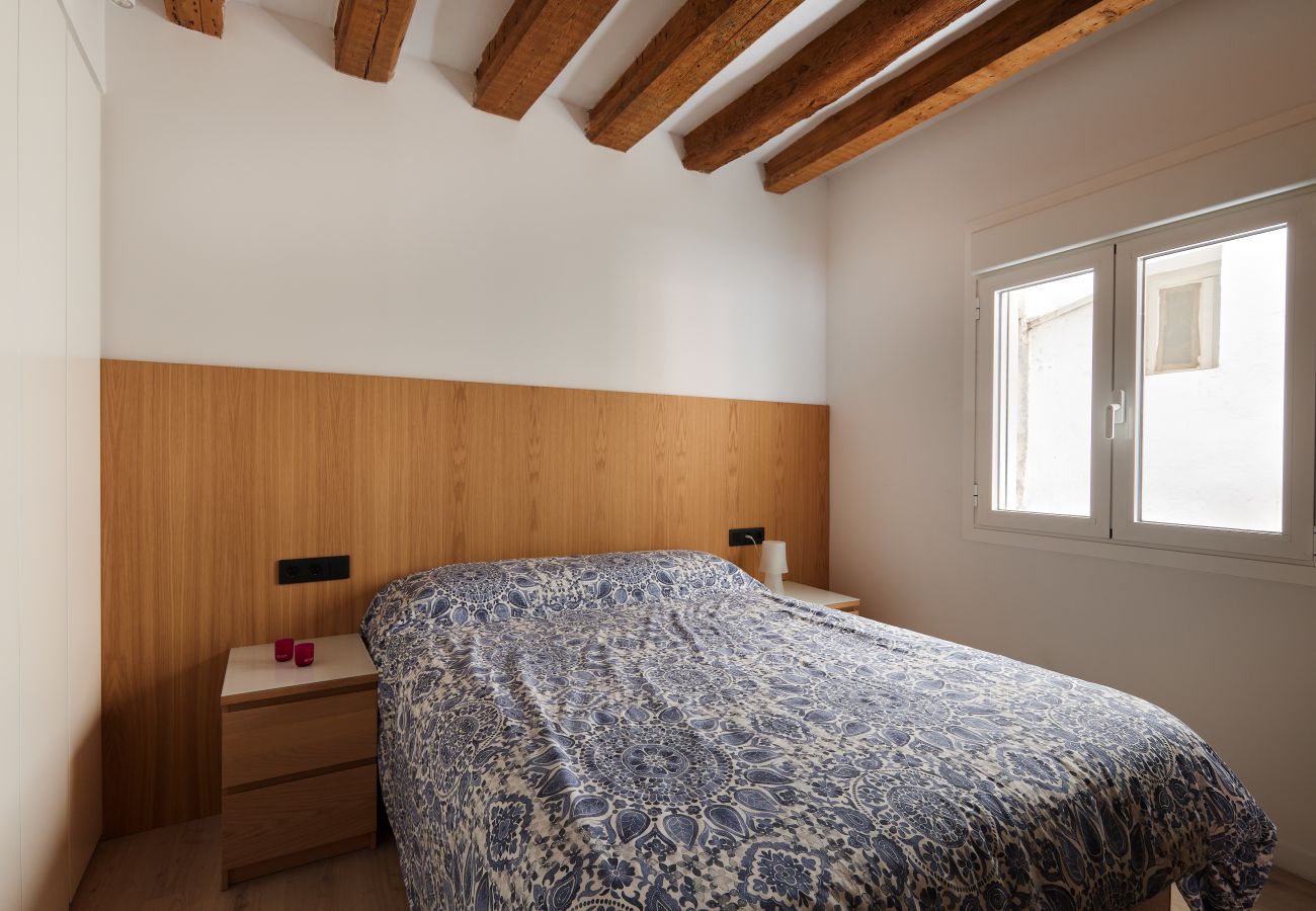 Appartement à Pamplona - Appartement avec 2 chambres à Pamplona