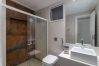 Appartement à Rio de Janeiro - RE406 (Zona1) Appartement à Rio de Janeiro - RE406 (Zona1)