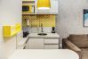 Appartement à Rio de Janeiro - MVC205 (Zona4) Appartement à Rio de Janeiro - MVC205 (Zona4)