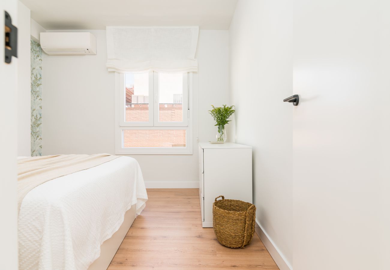 Appartement à Malaga - iloftmalaga Mariscal