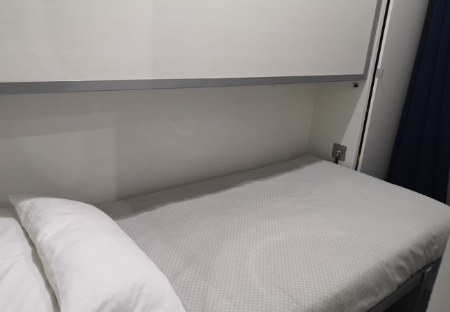 Appartement à Barcelona - EIXAMPLE CENTER NEXT TO PASSEIG GRACIA Appartement à Barcelona - EIXAMPLE CENTER NEXT TO PASSEIG GRACIA