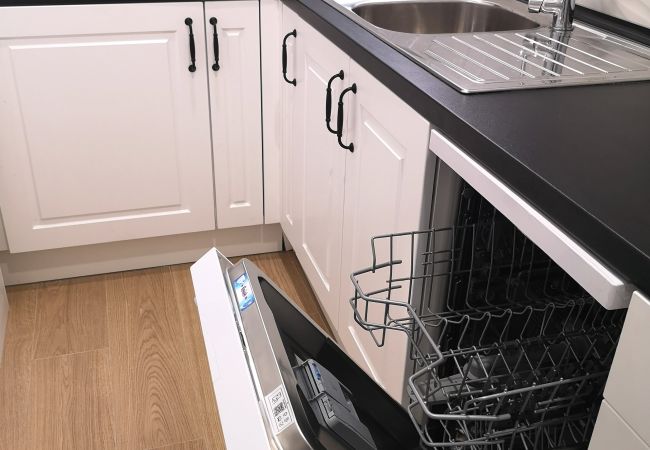 Appartement à Barcelona - ATIC, PRIVATE TERRACE, 2 BEDROOMS Appartement à Barcelona - ATIC, PRIVATE TERRACE, 2 BEDROOMS