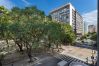Appartement à Rio de Janeiro - NSC401 (Zona3) Appartement à Rio de Janeiro - NSC401 (Zona3)