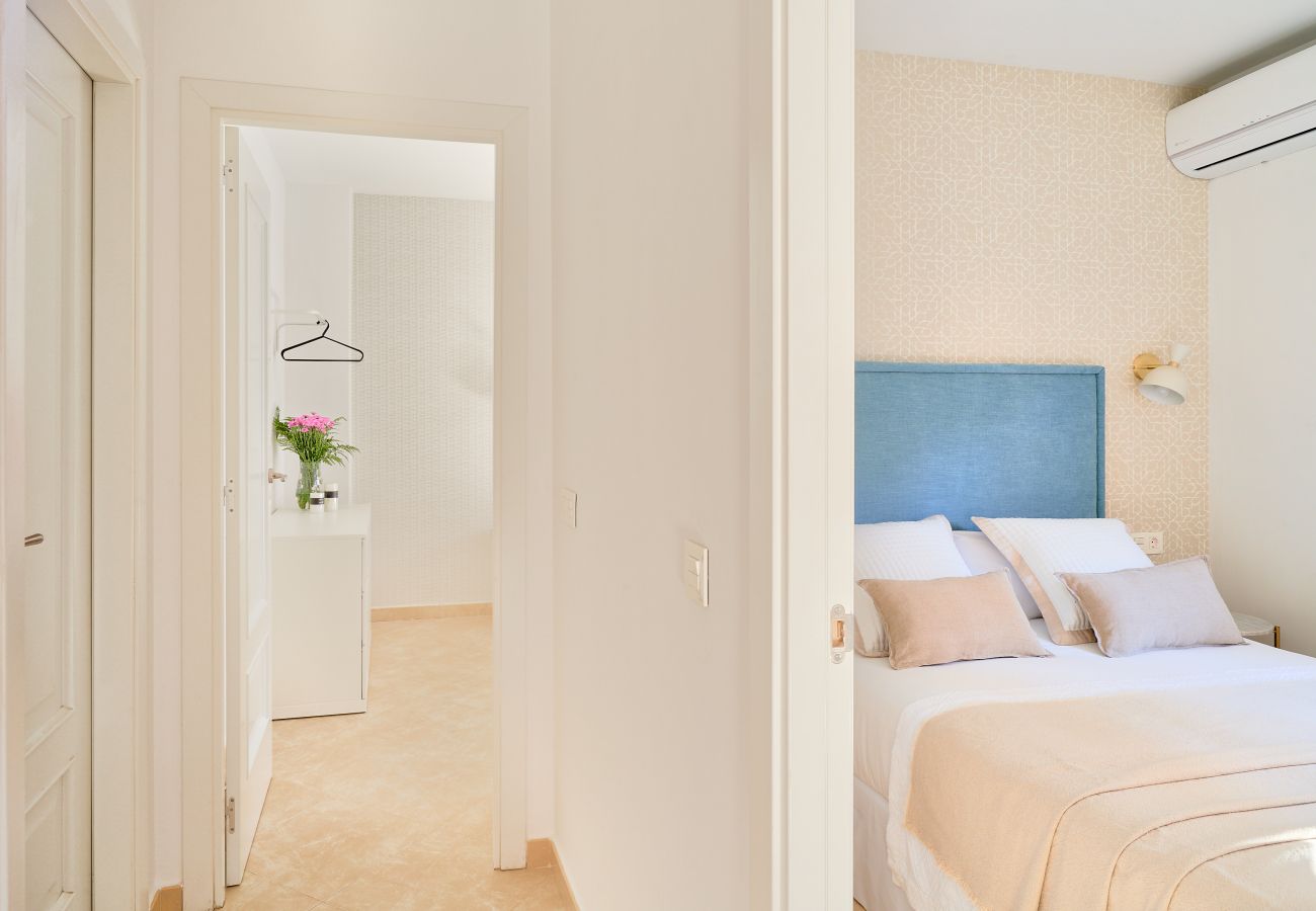 Appartement à Malaga - iloftmalaga Calle Nueva 28