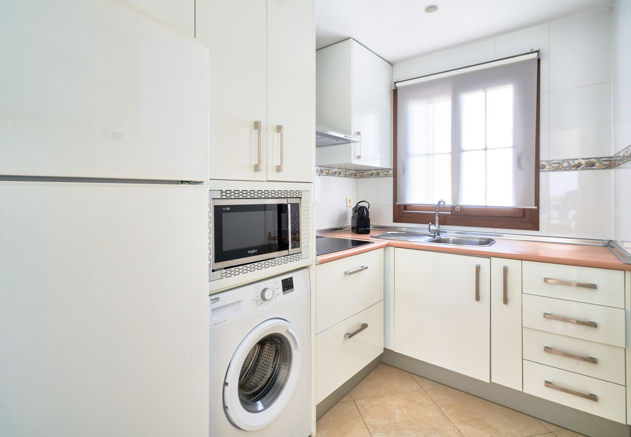 Appartement à Malaga - iloftmalaga Calle Nueva 28