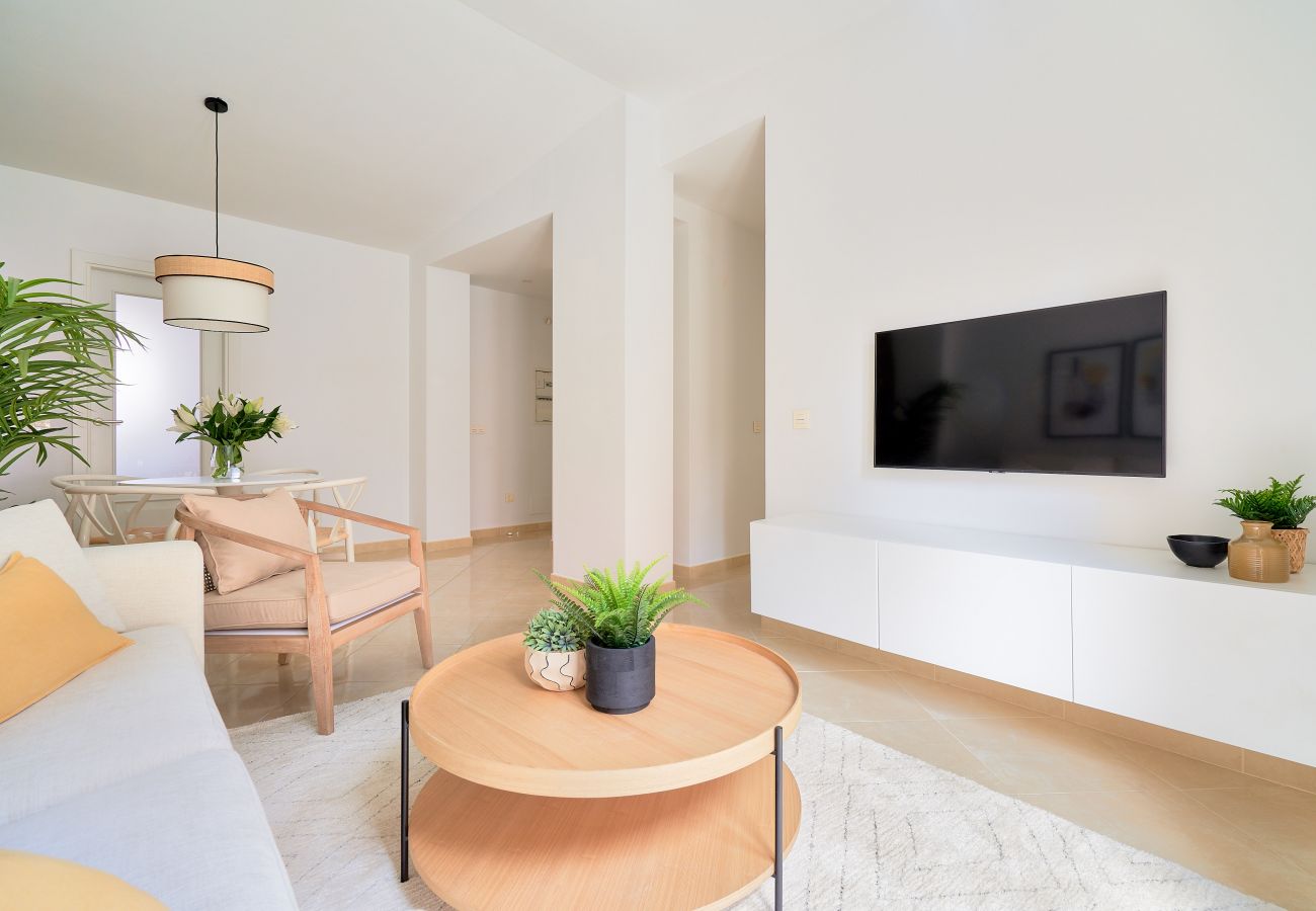 Appartement à Malaga - iloftmalaga Calle Nueva 28