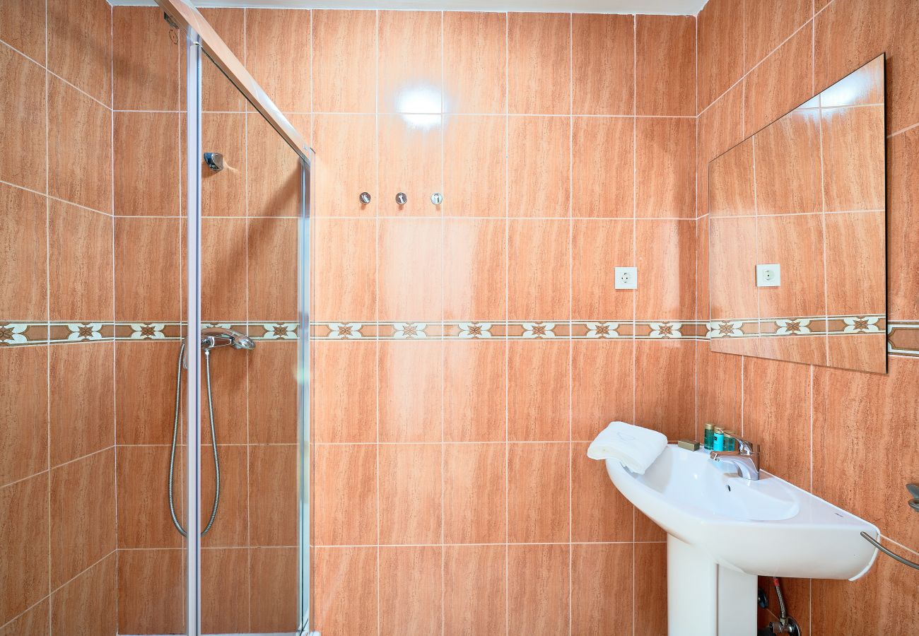 Appartement à Malaga - iloftmalaga Calle Nueva 28