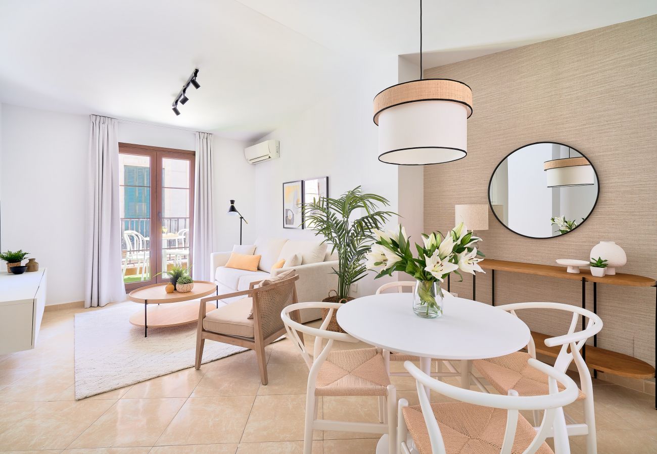 Appartement à Malaga - iloftmalaga Calle Nueva 28