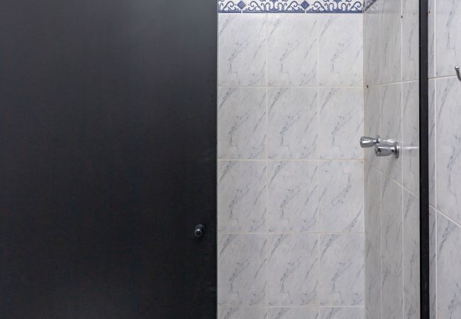 Appartement à Rio de Janeiro - J804 (Zona1) Appartement à Rio de Janeiro - J804 (Zona1)