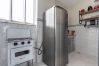 Appartement à Rio de Janeiro - J804 (Zona1) Appartement à Rio de Janeiro - J804 (Zona1)