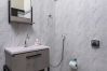 Appartement à Rio de Janeiro - J804 (Zona1) Appartement à Rio de Janeiro - J804 (Zona1)