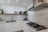 Appartement à Rio de Janeiro - J303 (Zona1) Appartement à Rio de Janeiro - J303 (Zona1)