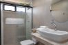 Appartement à Rio de Janeiro - AM203 (Barra) Appartement à Rio de Janeiro - AM203 (Barra)
