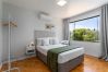 Appartement à Rio de Janeiro - AM203 (Barra) Appartement à Rio de Janeiro - AM203 (Barra)