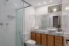 Appartement à Rio de Janeiro - JN301 (Zona2) Appartement à Rio de Janeiro - JN301 (Zona2)
