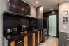 Appartement à Rio de Janeiro - JN301 (Zona2) Appartement à Rio de Janeiro - JN301 (Zona2)
