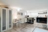 Appartement à Madrid - M (TRU50) Apartamento Teatro Real-Pza. San Martín Appartement à Madrid - M (TRU50) Apartamento Teatro Real-Pza. San Martín