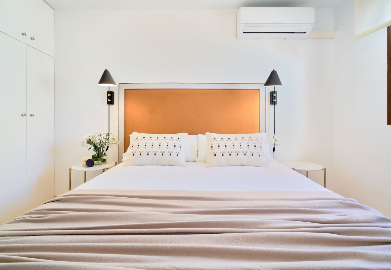 Appartement à Malaga - iloftmalaga Calle Nueva 28 II