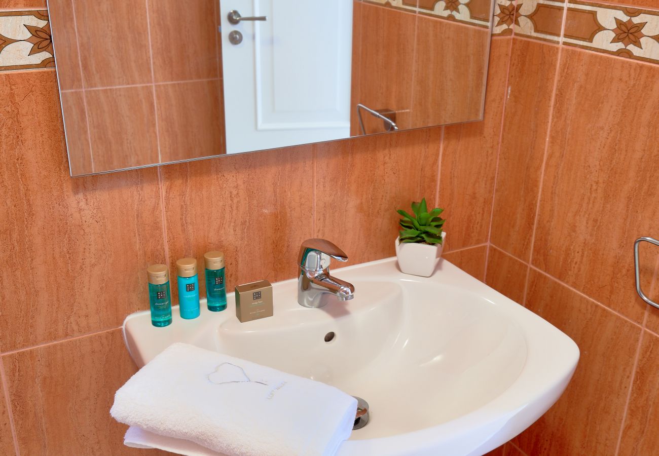 Appartement à Malaga - iloftmalaga Calle Nueva 28 II