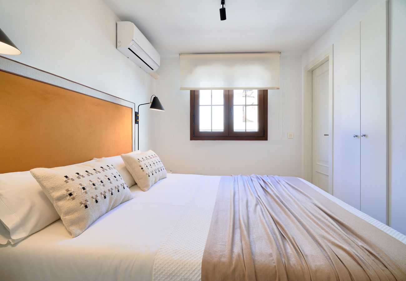 Appartement à Malaga - iloftmalaga Calle Nueva 28 II