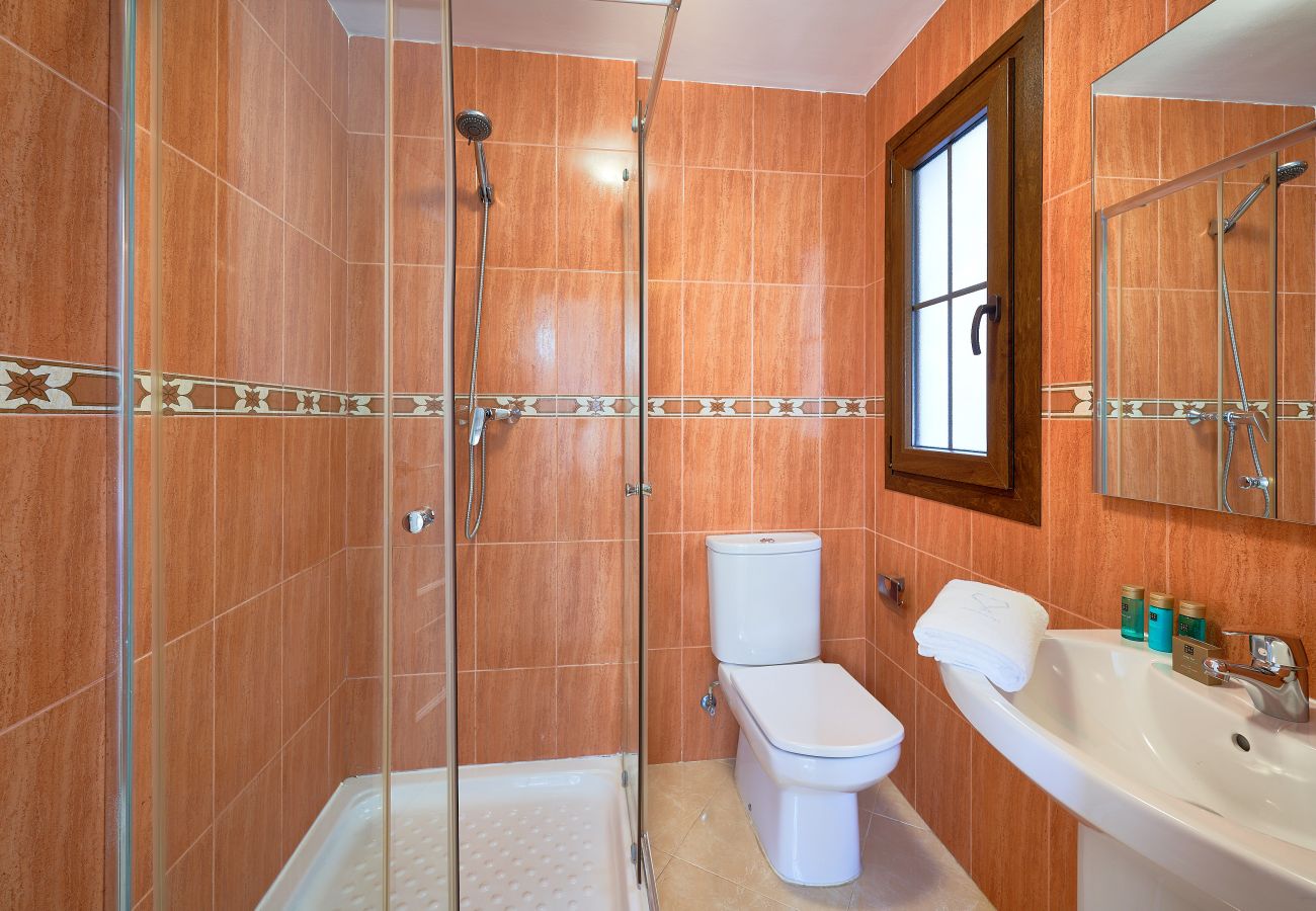 Appartement à Malaga - iloftmalaga Calle Nueva 28 II