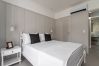 Aparthotel à Rio de Janeiro - BR1307 (Zona3) Aparthotel à Rio de Janeiro - BR1307 (Zona3)