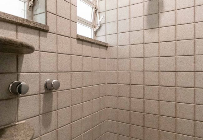 Appartement à Rio de Janeiro - A1103 (Zona2) Appartement à Rio de Janeiro - A1103 (Zona2)