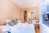 Appartement à Madrid - M (MAD283) Ap. Hortaleza-Fuencarral Appartement à Madrid - M (MAD283) Ap. Hortaleza-Fuencarral