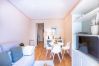 Appartement à Madrid - M (MAD283) Ap. Hortaleza-Fuencarral Appartement à Madrid - M (MAD283) Ap. Hortaleza-Fuencarral