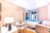 Appartement à Madrid - M (MAD283) Ap. Hortaleza-Fuencarral Appartement à Madrid - M (MAD283) Ap. Hortaleza-Fuencarral