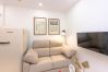 Appartement à Madrid - M (VAL1041) Coqueto y elegante ap. Chamberi-cerca  Appartement à Madrid - M (VAL1041) Coqueto y elegante ap. Chamberi-cerca