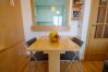 Appartement à Madrid - M (CMP94) Cómodo y tranquilo apartamento Aeropuert Appartement à Madrid - M (CMP94) Cómodo y tranquilo apartamento Aeropuert