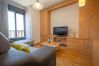 Appartement à Madrid - M (CMP94) Cómodo y tranquilo apartamento Aeropuert Appartement à Madrid - M (CMP94) Cómodo y tranquilo apartamento Aeropuert