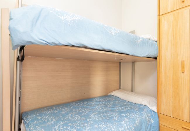 Appartement à Barcelona - Modernist flat in Eixample center Appartement à Barcelona - Modernist flat in Eixample center