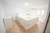 Appartement à Madrid - M (GUS560) Encantador apartamento 3 dormitorios Appartement à Madrid - M (GUS560) Encantador apartamento 3 dormitorios