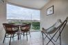 Appartement à Rio de Janeiro - SA201 (Barra) Appartement à Rio de Janeiro - SA201 (Barra)