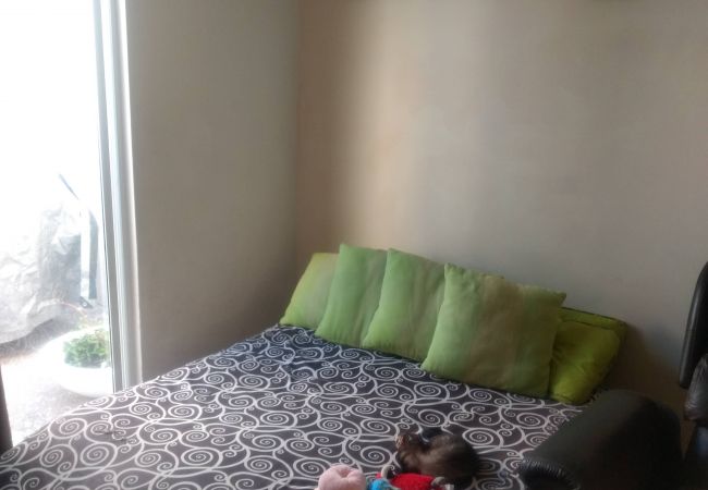 Résidence à Cuernavaca - MX (SFE205) Xochitepec Morelos Résidence à Cuernavaca - MX (SFE205) Xochitepec Morelos