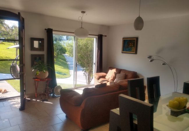 Résidence à Cuernavaca - MX (SFE205) Xochitepec Morelos Résidence à Cuernavaca - MX (SFE205) Xochitepec Morelos