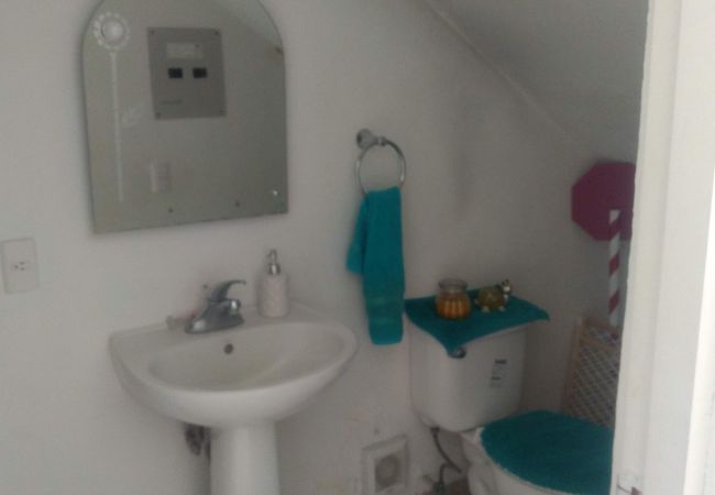 Résidence à Cuernavaca - MX (SFE205) Xochitepec Morelos Résidence à Cuernavaca - MX (SFE205) Xochitepec Morelos