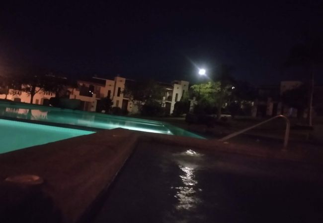 Résidence à Cuernavaca - MX (SFE205) Xochitepec Morelos Résidence à Cuernavaca - MX (SFE205) Xochitepec Morelos